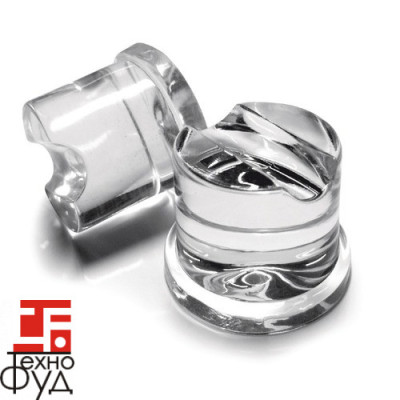 ЛЬДОГЕНЕРАТОР ICEMAKE ND 31 AS