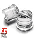 Льодогенератор ICEMAKE ND 40 WS