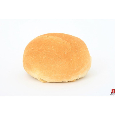 Шкаф предварительной расстойки IPM 2000 S (88 корзин)