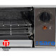 Тостер BUSSO T1 SARO