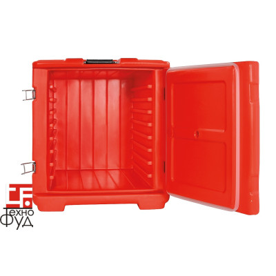 Термоконтейнер AF 8 GN 1/1 THERMAX