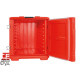 Термоконтейнер AF 8 GN 1/1 THERMAX