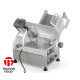 Слайсер CANOVA 300 VV Automec Sirman