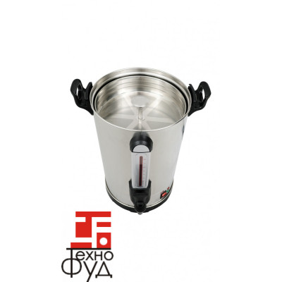 Кавоварка CAPPONO 100