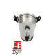 Кавоварка CAPPONO 100
