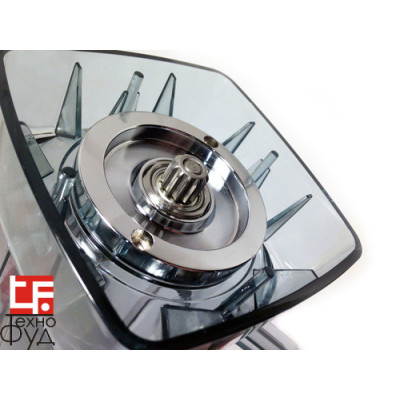 Блендер PROFI BL2000