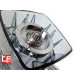 Блендер PROFI BL2000