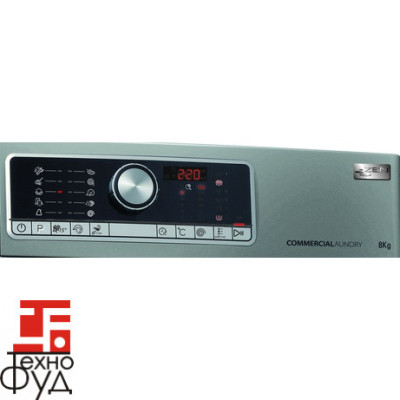 Стиральная машина AWG 914 S/D1 Whirlpool