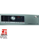 Стиральная машина AWG 914 S/D1 Whirlpool