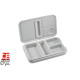 Термоподнос Gastrotherm Monotherm