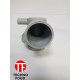 Верхняя опора для мойки 6262.00025.04 OZTI