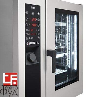 Душ ручной Giorik 708003
