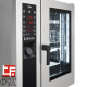 Душ ручной Giorik 708003