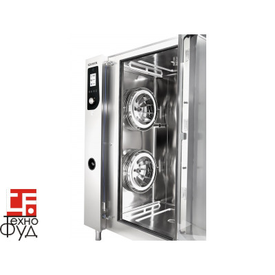 Душ ручной Giorik 708003
