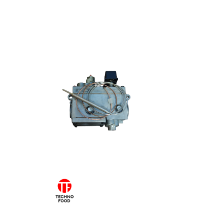 Термостат газовий 9099.07107.56 t.max.190°C 110-190°C