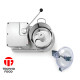 Куттер C-TRONIC 6 Sirman