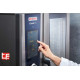 Пароконвектомат RATIONAL iCombi PRO 20-1/1