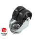 Ларь морозильный FR505 SL Tefcold