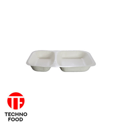 Термоупаковочная машина TE-45 Gastro Hit