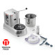 Куттер C-TRONIC 6 VT Sirman