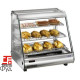 Тепловая витрина Eline 160 Saro