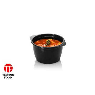 Термоупаковочная машина TE-39 Gastro Hit