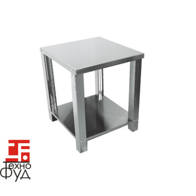 Пресс для пиццы Pizza Group PF33 (380) NEW