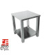 Пресс для пиццы Pizza Group PF33 (380) NEW