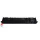 Верхня кришка у зборі для LEV 4 1604108/1604074 ORVED