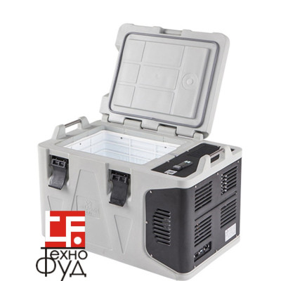 Термоконтейнер Koala 50 Cold