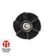 Муфта з'єднувальна IB4100905 до чаші ORIONE SIRMAN