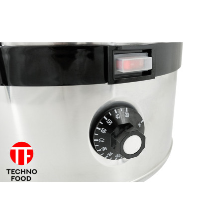 Водонагреватель HOT DRINK SARO