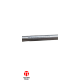 Тен на фритюр Profri 4 172-5017 SARO