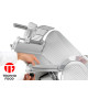 Слайсер CANOVA 300 VV Automec Sirman