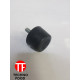 Ножки к грилю M071-1 PIMAK