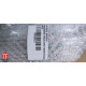 Чаша полікарбонатна IB4050910 до ORIONE T/Q SIRMAN