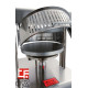 Пресс для пиццы Pizza Group PF33 (380) NEW