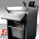 Аппарат для приготовления Sous Vide GH SR BI 1/1 Wi-Food