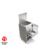 SOFTCOOKER MAXI 70