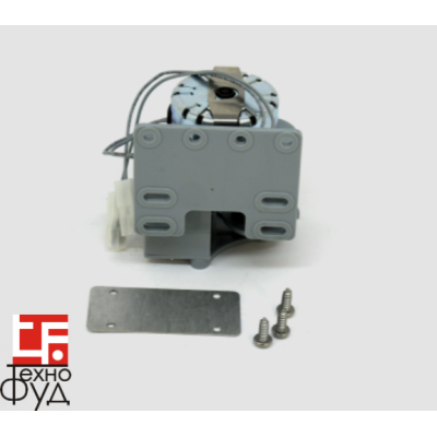 Двигун реверсного перемикача KVE1615A