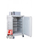 Термоконтейнер Koala 370N