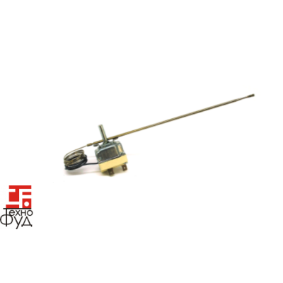 Термостат KTR 1130A TR006