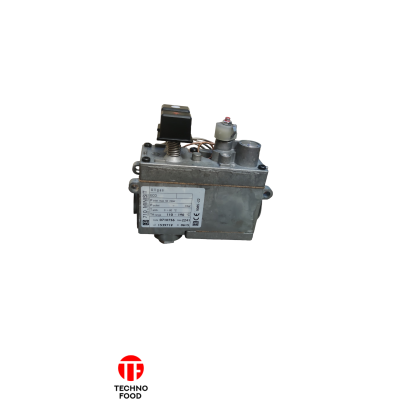 Термостат газовий 9099.07107.56 t.max.190°C 110-190°C