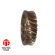 Шестерня CNP20-40500800 для Plutone 20 SIRMAN