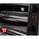 Тостер BUSSO T2 SARO