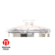 Куттер R 4 Robot Coupe
