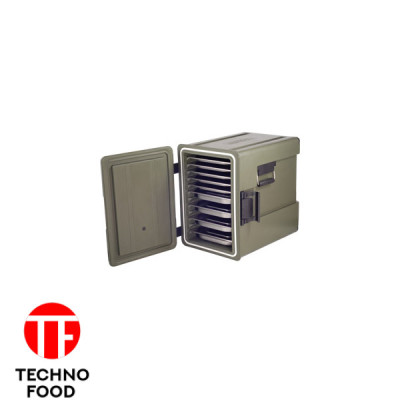 Термоконтейнер Avatherm 600M