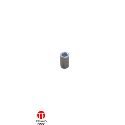 Втулка для ножів міксера Sirio 1 IB2100100 SIRMAN