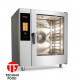 Пароконвектомат Vision-2 O 1011 i+ RETIGO