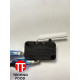 Микропереключатель AC287-SP04 к BLENDARO 2200D GASTRO HIT
